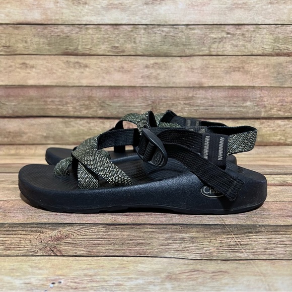 chaco z2 sandals